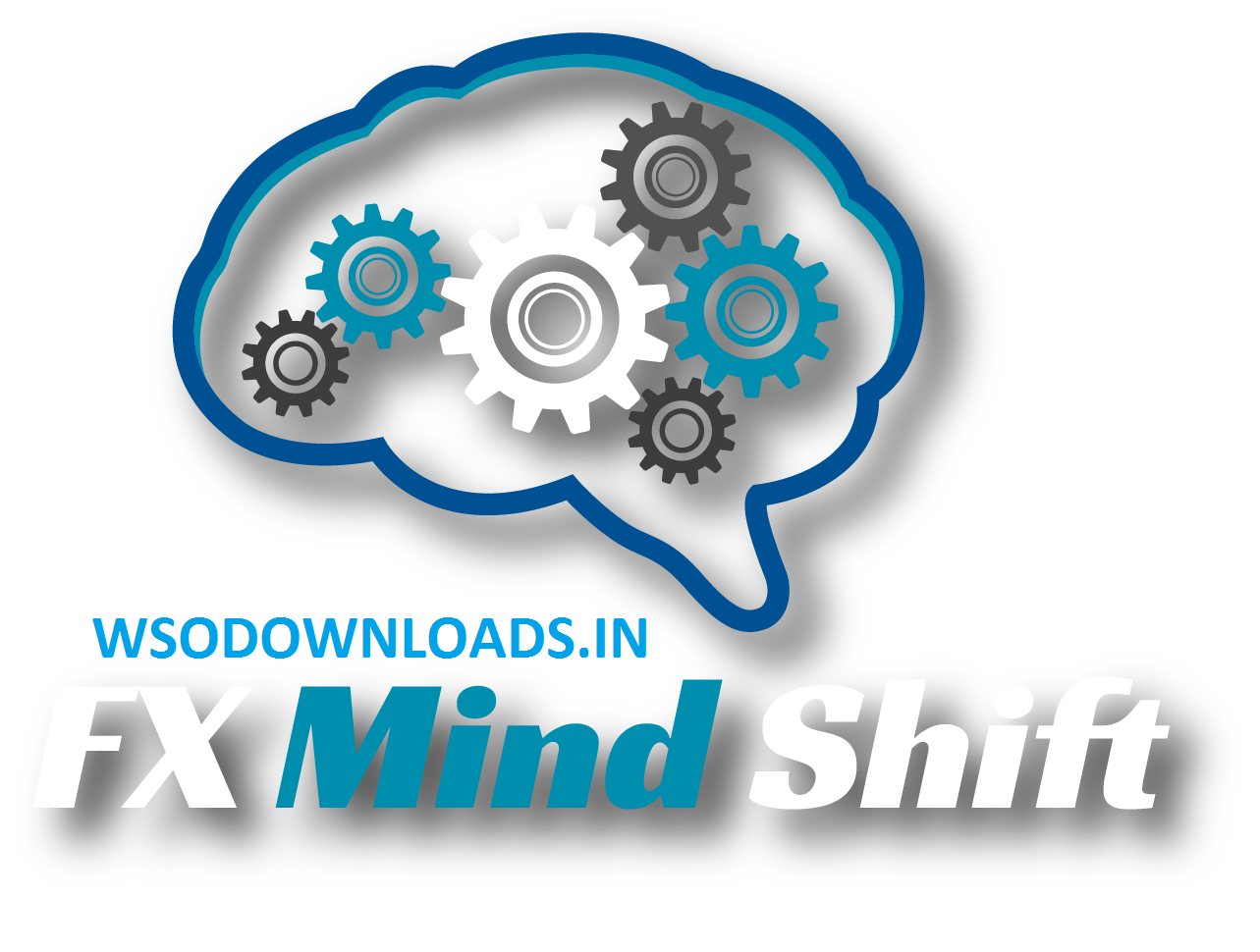 Jeff-–-FX-MindShift-Download