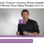 Jeremy-Miner-Objections-Masterclass-FB-Download