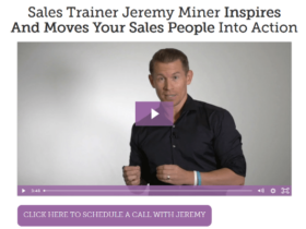 Jeremy-Miner-Objections-Masterclass-FB-Download