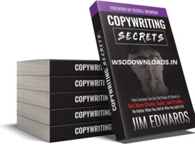 Jim-Edwards-Copywriting-Secrets-Download