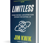 Jim-Kwik-Limitless-Download