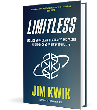 Jim-Kwik-Limitless-Download