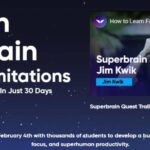 Jimi-Kwik-Super-Brain-and-Focus-Blueprint