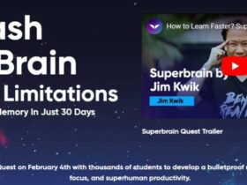 Jimi-Kwik-Super-Brain-and-Focus-Blueprint