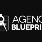 Joe-Kashurba-Agency-Blueprint-Download