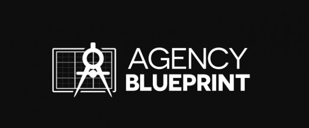 Joe-Kashurba-Agency-Blueprint-Download