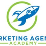 Joe-Soto-–-Marketing-Agency-Academy-Download