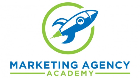 Joe-Soto-–-Marketing-Agency-Academy-Download
