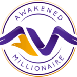 Joe-Vitale-Awakened-Millionaire-Academy-Download