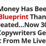 Jon Benson the copywriter blueprint free download course