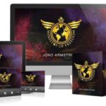 Jono-Armstrong-–-Ministry-Of-Freedom-Download