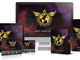 Jono-Armstrong-–-Ministry-Of-Freedom-Download