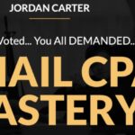 Jordan-Carter-–-Email-CPA-Mastery-Download