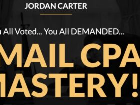 Jordan-Carter-–-Email-CPA-Mastery-Download