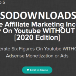 Jordan-Mackey-NEW-Youtube-Affiliate-Marketing-Income-Exploder-2020-Edition-Download