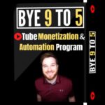 Jordan-Mackey-–-Tube-Monetization-And-Automation-Program-Download
