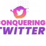 Jose-Rosado-Zuby-Conquering-Twitter-Download