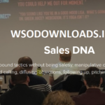 Josh-Braun-–-Sales-DNA-Download