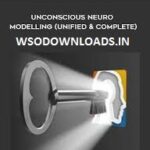 Kenrick-Cleveland-Unconscious-Neuro-Modeling-Download