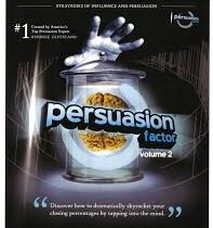 Kenrick-Cleveland-–-Persuasion-Factor-Download