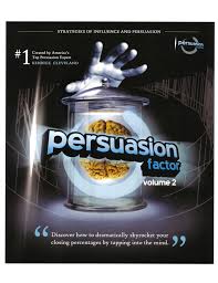 Kenrick-Cleveland-–-Persuasion-Factor-Download