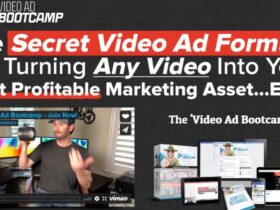 Kevin-Anson-–-Video-Ad-Bootcamp-Download