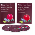 Kimberlee-Bethany-Bonura-How-to-Stay-Fit-As-You-Age-Download