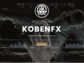 KobenFX-FX-Money-Mentor-Academy-Download