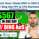 Kody-Karppinen-–-Bing-Ads-Training-Download