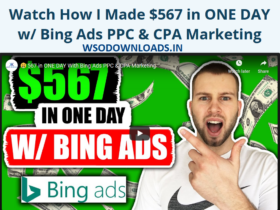Kody-Karppinen-–-Bing-Ads-Training-Download