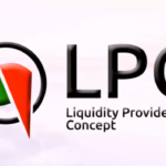 LPC-System-Download