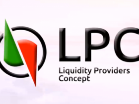 LPC-System-Download