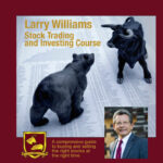 Larry-Williams-–-Stock-Trading-and-Investing-Course-Download