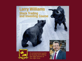 Larry-Williams-–-Stock-Trading-and-Investing-Course-Download