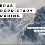 Lepus-Proprietary-Trading-Download