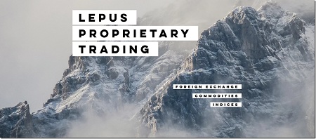 Lepus-Proprietary-Trading-Download