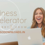 Libby-Crow-–-The-Business-Accelerator-Download
