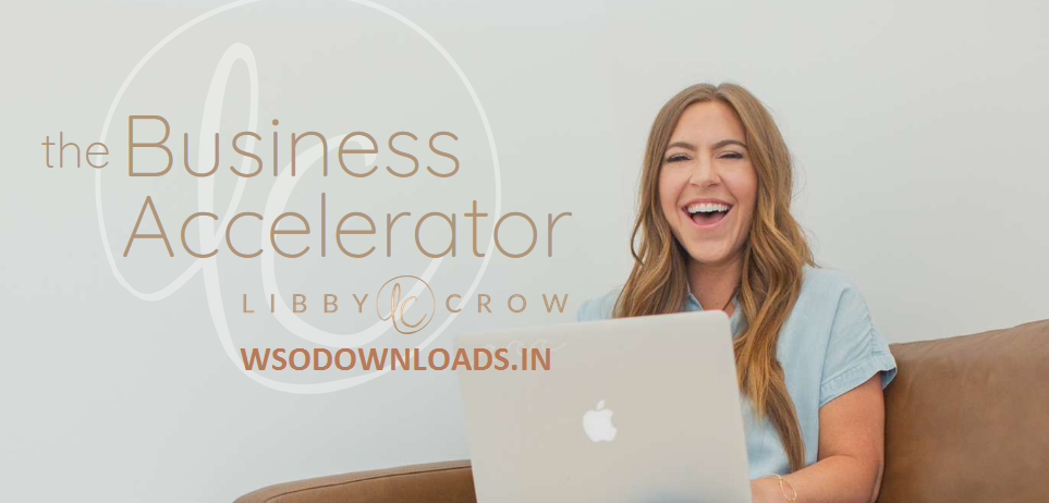 Libby-Crow-–-The-Business-Accelerator-Download