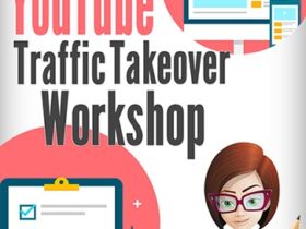 Liz-Tomey-YouTube-Traffic-Takeover-Workshop-Download