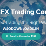 LucidFX-Trading-Course-Download
