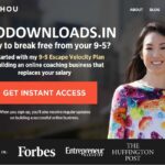 Luisa-Zhou-–-Employee-to-Entrepreneur-Download