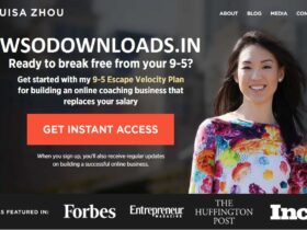 Luisa-Zhou-–-Employee-to-Entrepreneur-Download