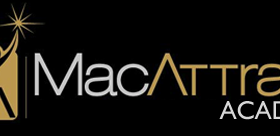 Mac-Attram-–-Academy-Download