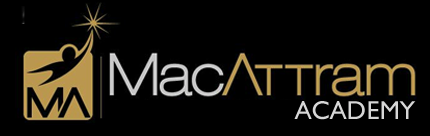 Mac-Attram-–-Academy-Download