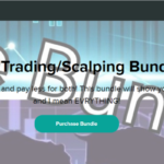 MambaFX-Day-Trading-Scalping-Bundle-Download