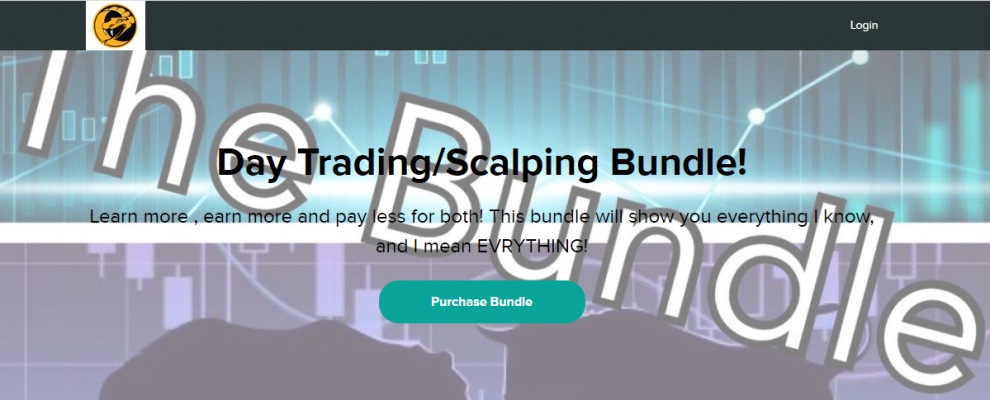 MambaFX-Day-Trading-Scalping-Bundle-Download