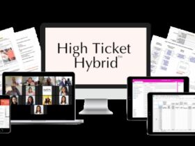 Mariah-Coz-High-Ticket-Hybrid-Download