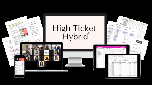 Mariah-Coz-High-Ticket-Hybrid-Download
