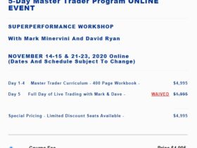 Mark-Minervini-–-5-Day-Master-Trader-Program-ONLINE-EVENT-Download