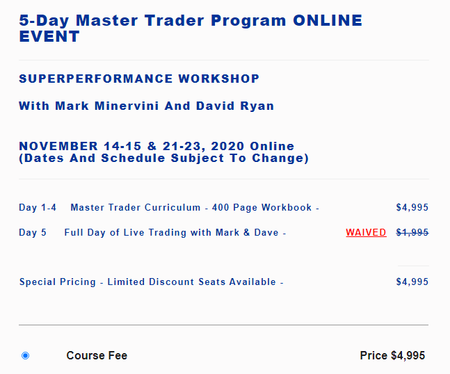 Mark Minervini--5-Day-Master-Trader-Program-ONLINE-EVENT-Download